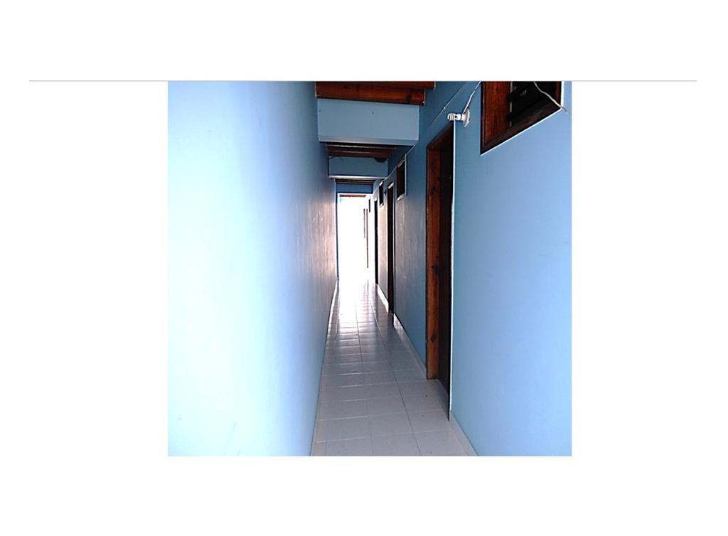 Bight View Hotel San Andrés Cameră foto