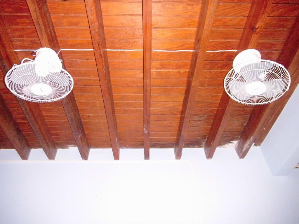 Bight View Hotel San Andrés Cameră foto